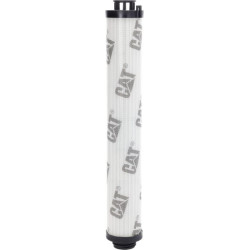 Hidraulinis filtras 4816649