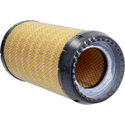 Pirminis oro filtras 4731345