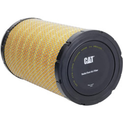 Pirminis oro filtras 4731345