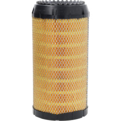 Pirminis oro filtras 4731345