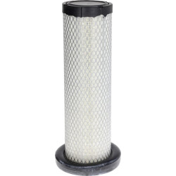 Antrinis oro filtras 4731344