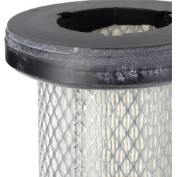 Antrinis oro filtras 4731344