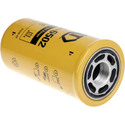 Hidraulinis filtras 4656502