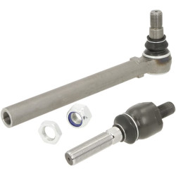 Vairo traukė SHP609KR