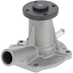 Vandens siurblys 4775624