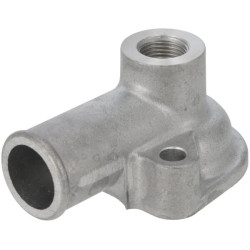 Termostato mazgas 2542268