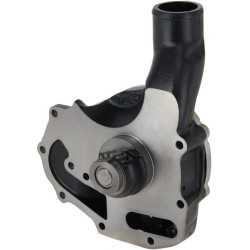 Vandens siurblys 3552252