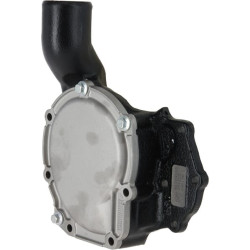 Vandens siurblys 3552252