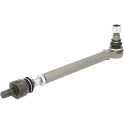 Vairo traukė SHP609KR