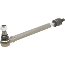 Vairo traukė SHP609KR