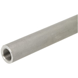 Vairo traukė SHP609KR