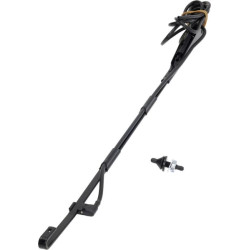 Valytuvo šluotelė 4599782