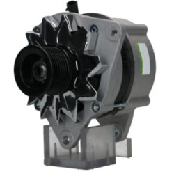 Generatorius 14V 100A ALT2625312