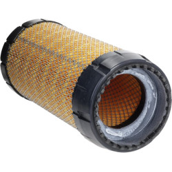 Oro filtras 4721149