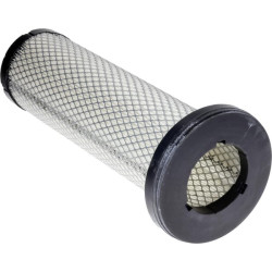 Antrinis oro filtras 4731344
