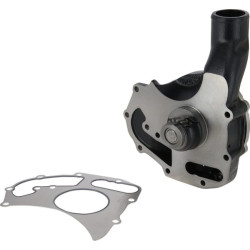 Vandens siurblys 3552252