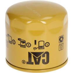 Variklio alyvos filtras 5580428