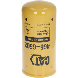 Hidraulinis filtras 4656502