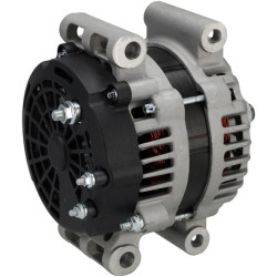 Generatorius 14V 120A ALT2625311
