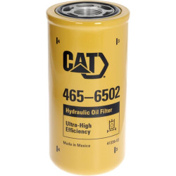 Hidraulinis filtras 4656502