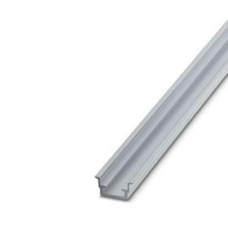 Case - IH MXU100 Maxxum X 201756 Pagrindo plokštė HGST