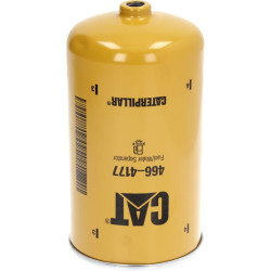 Kuro filtras 4664177