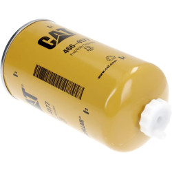 Kuro filtras 4664177