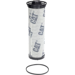 Filtro elementas 4590426