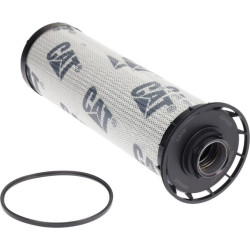 Filtro elementas 4590426