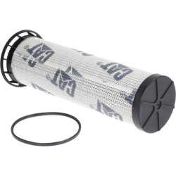 Filtro elementas 4590426