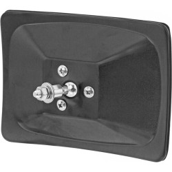 Panoraminis veidrodis 7803002