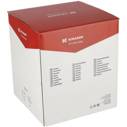 Generatorius 14V 120A ALT2625311