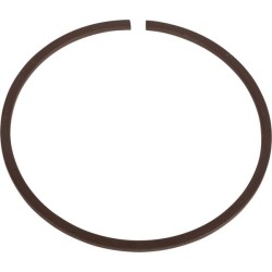 Case - IH MXU100 Maxxum X 81863364 žiedas