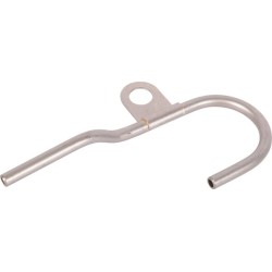 Case - IH MXU100 Maxxum X 81871374 vamzdis