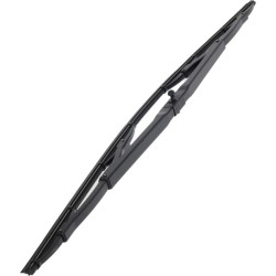 Valytuvo šluotelė 4597645