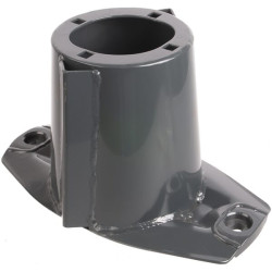 Šienapjovės diskas su būgnu Kuhn 56812700KR