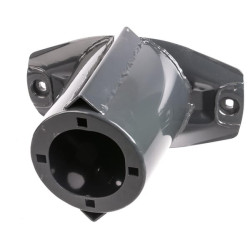 Šienapjovės diskas su būgnu Kuhn 56812700KR