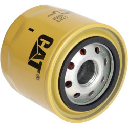 Variklio alyvos filtras 5580428