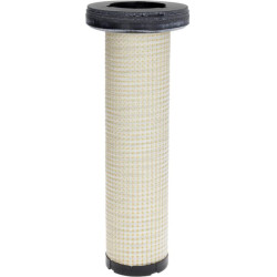 Oro filtras 4721148