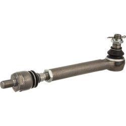 Vairo traukė SHP658KR