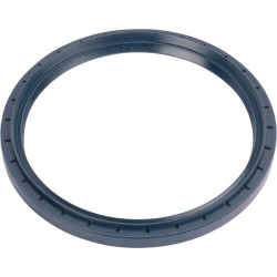 Sandariklis BASLSF 145x170x12 72NBR 105938N