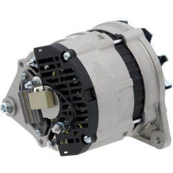 Generatorius 14V 70A MG241