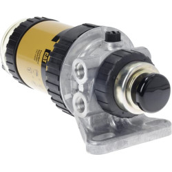 Kuro filtras 1492683