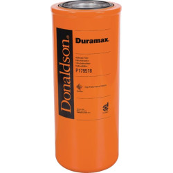 Hidraulinis filtras Donaldson P179518