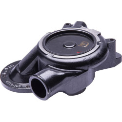 Vandens pompa tinka Perkins U5MW0192KR