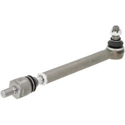 Vairo traukė SHP659KR