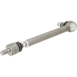 Vairo traukė SHP659KR