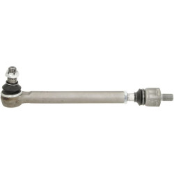 Vairo traukė SHP659KR