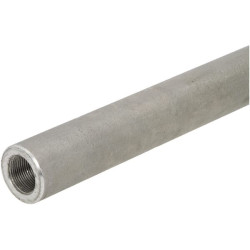 Vairo traukė SHP659KR