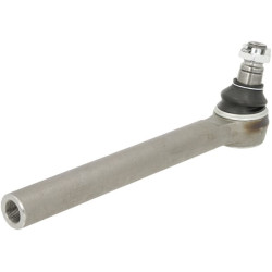 Vidinis traukės strypas SHP680KR